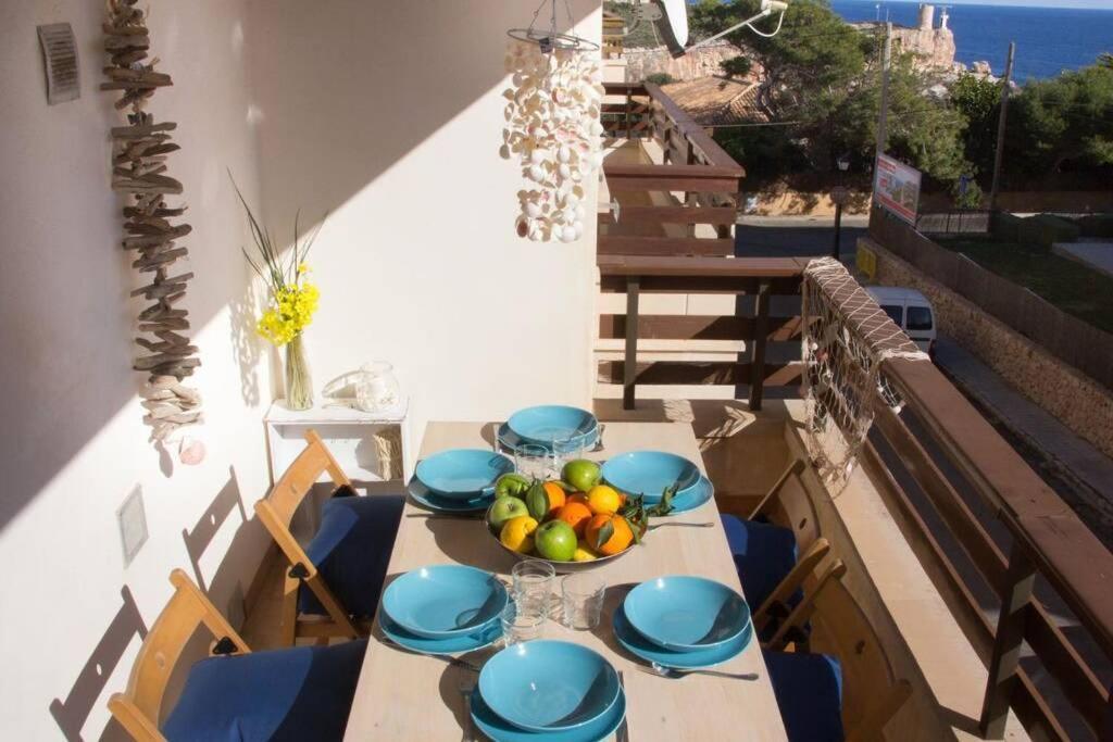 Miramar Apartment *