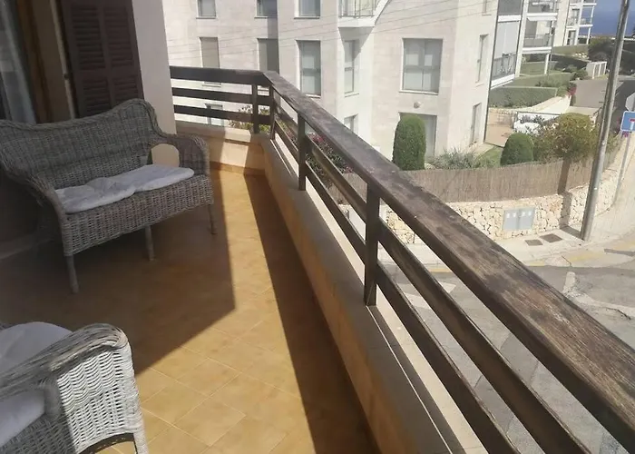 Miramar