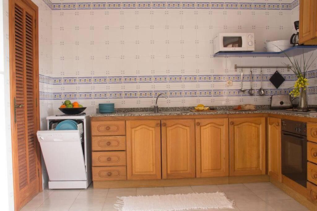 Miramar Apartament *